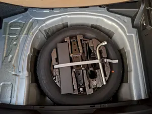 Škoda Fabia Monte Carlo PLUS