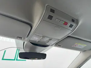 Škoda Fabia Top Selection