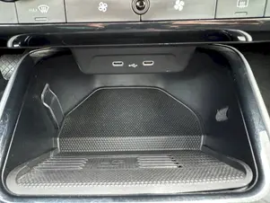 Škoda Fabia Top Selection