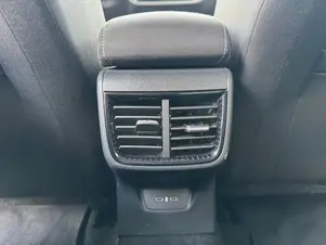 Škoda Fabia Top Selection