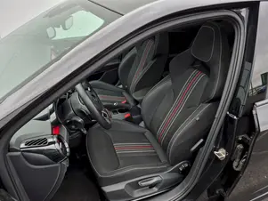 Škoda Fabia Monte Carlo PLUS