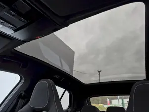 Škoda Fabia Monte Carlo PLUS