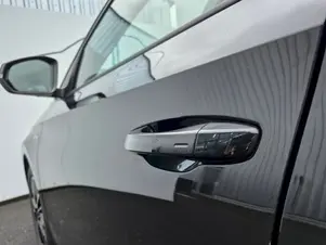 Škoda Fabia Monte Carlo PLUS