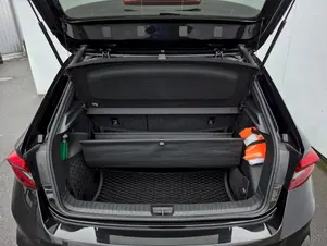 Škoda Fabia Monte Carlo PLUS