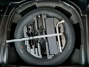 Škoda Fabia Monte Carlo PLUS