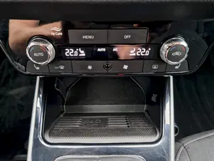 Škoda Fabia Top Selection