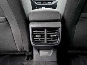 Škoda Fabia Top Selection