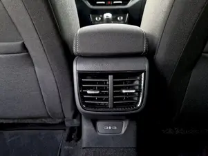 Škoda Fabia Top Selection