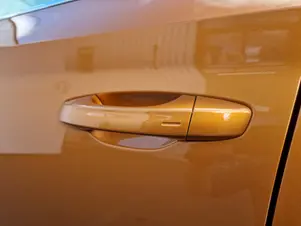 Škoda Kamiq Style G-TEC