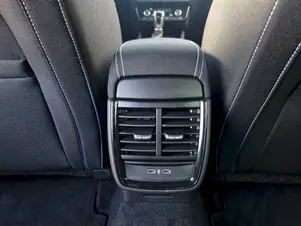 Škoda Kamiq Monte Carlo