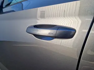 Škoda Kamiq Monte Carlo