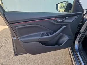 Škoda Kamiq Monte Carlo