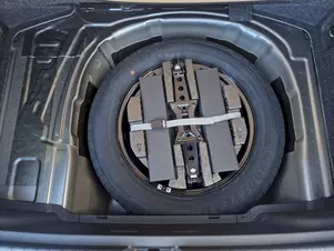 Škoda Kamiq Monte Carlo