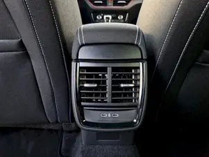 Škoda Kamiq Monte Carlo