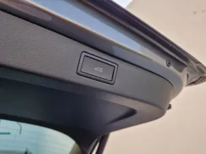 Škoda Kamiq Monte Carlo