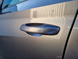 Škoda Kamiq Monte Carlo