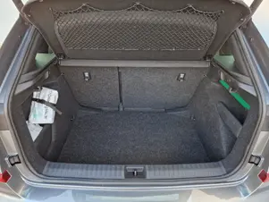 Škoda Kamiq Monte Carlo