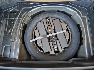 Škoda Kamiq Monte Carlo