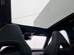 Škoda Kamiq Monte Carlo