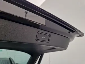 Škoda Kamiq Monte Carlo