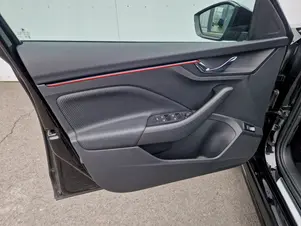 Škoda Kamiq Monte Carlo