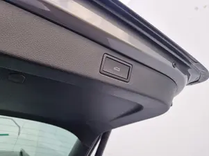 Škoda Kamiq Monte Carlo