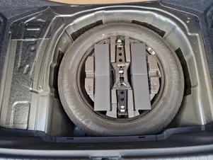 Škoda Kamiq Monte Carlo