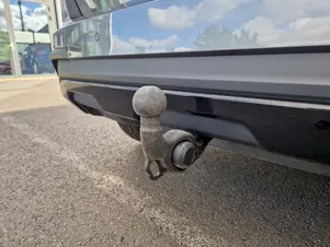 Škoda Kamiq Monte Carlo