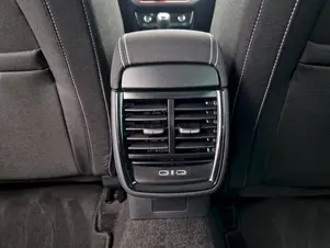 Škoda Kamiq Monte Carlo