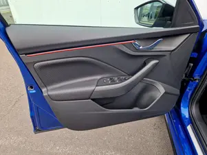 Škoda Kamiq Monte Carlo