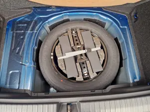 Škoda Kamiq Monte Carlo