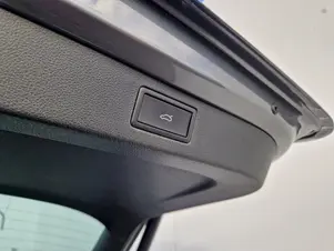 Škoda Kamiq Monte Carlo