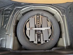 Škoda Kamiq Monte Carlo