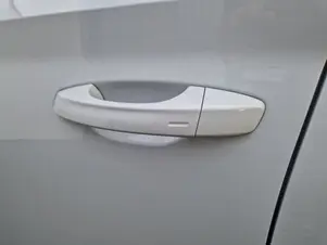 Škoda Kamiq Monte Carlo