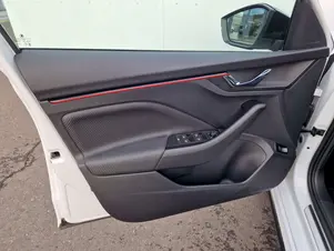 Škoda Kamiq Monte Carlo