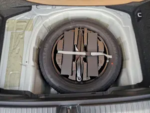 Škoda Kamiq Monte Carlo