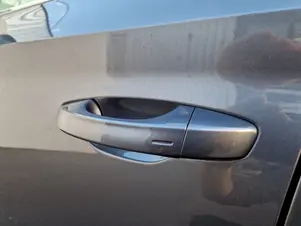 Škoda Kamiq Top Selection