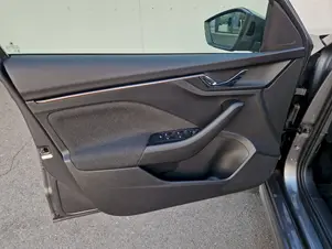 Škoda Kamiq Top Selection