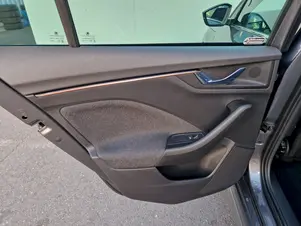 Škoda Kamiq Top Selection