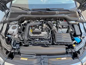 Škoda Kamiq Top Selection