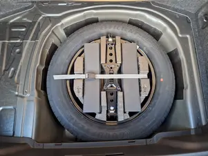 Škoda Kamiq Top Selection