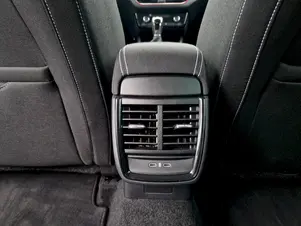 Škoda Kamiq Monte Carlo