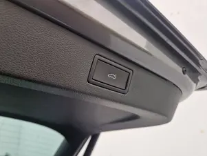 Škoda Kamiq Monte Carlo