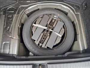 Škoda Kamiq Monte Carlo