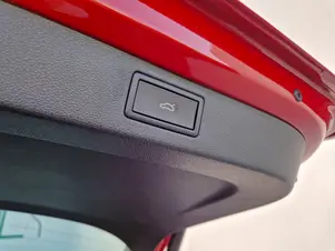 Škoda Kamiq Monte Carlo