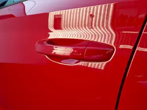 Škoda Kamiq Monte Carlo
