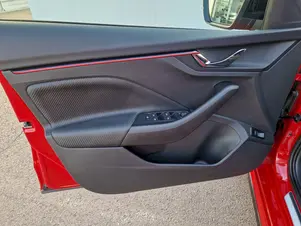 Škoda Kamiq Monte Carlo