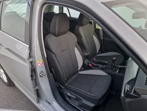 Škoda Kamiq Style
