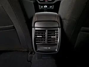Škoda Kamiq Style