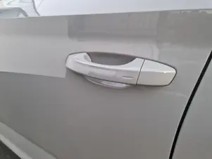 Škoda Kamiq Style